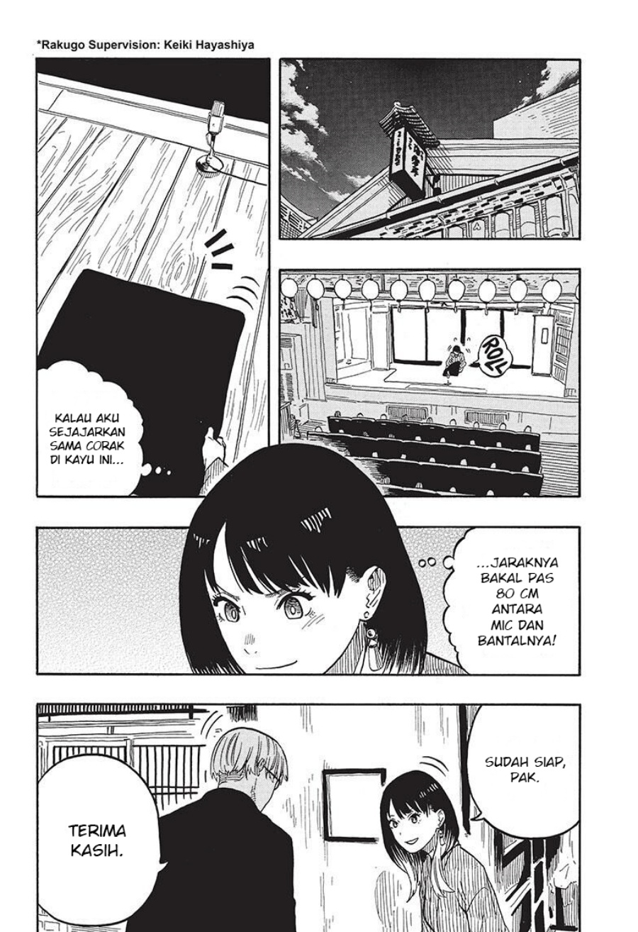 Chapter 38 - halaman 4