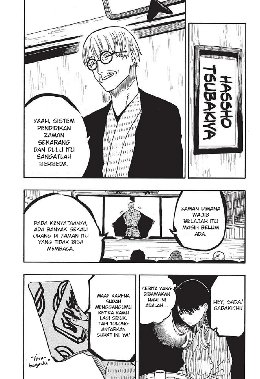 Chapter 38 - halaman 5