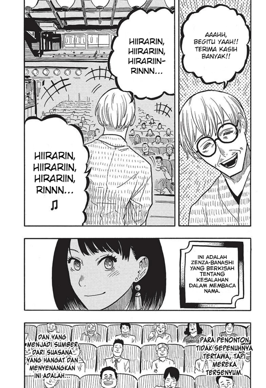 Chapter 38 - halaman 7