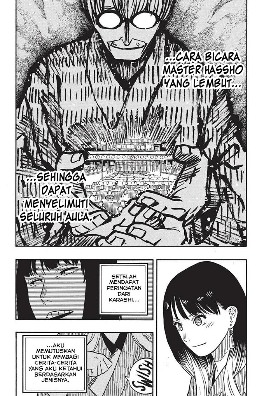 Chapter 38 - halaman 8