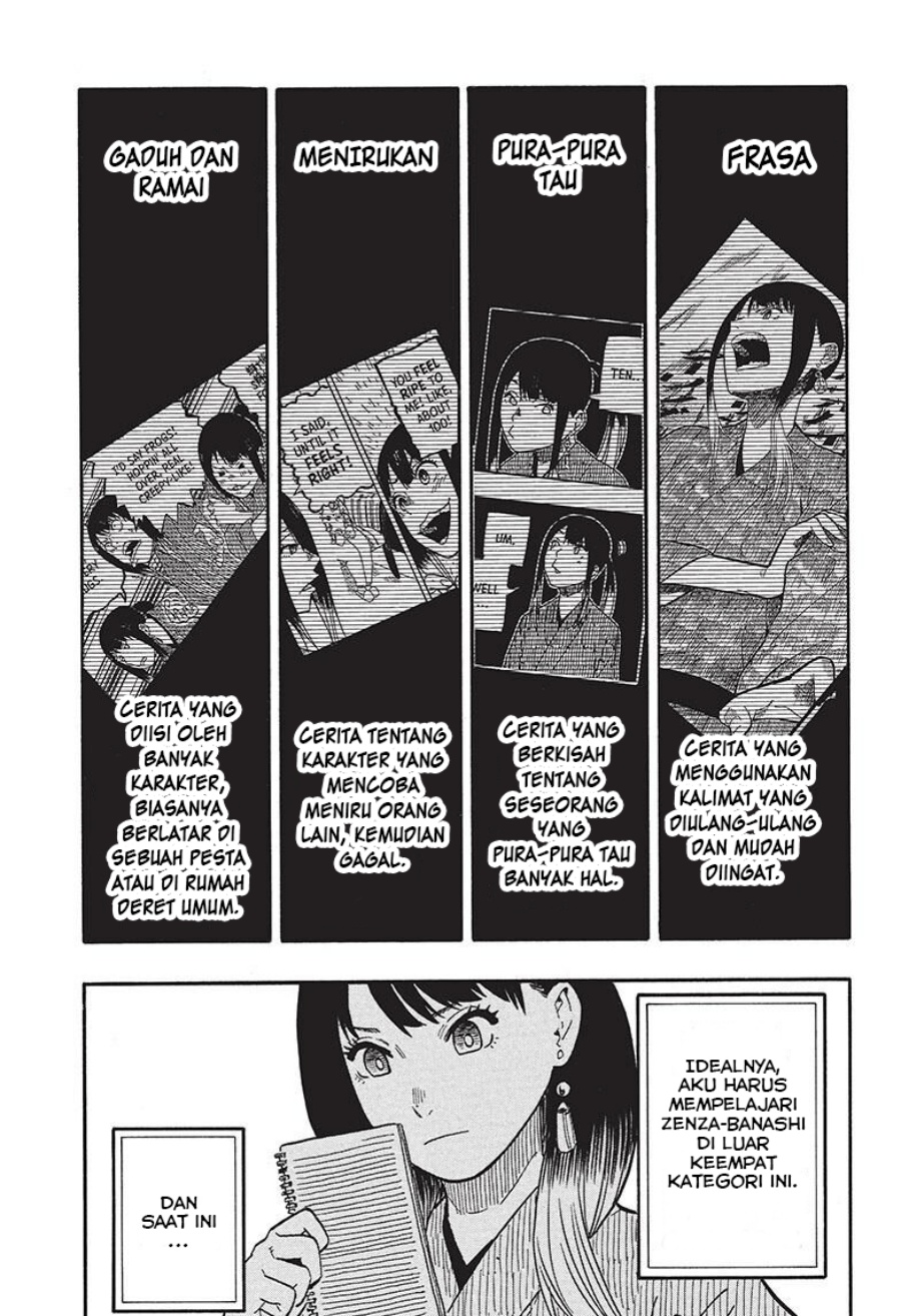 Chapter 38 - halaman 9