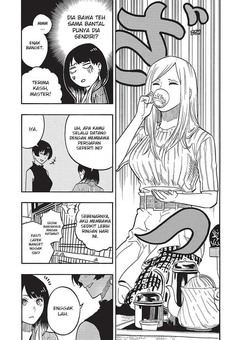 Chapter 39 - halaman 11