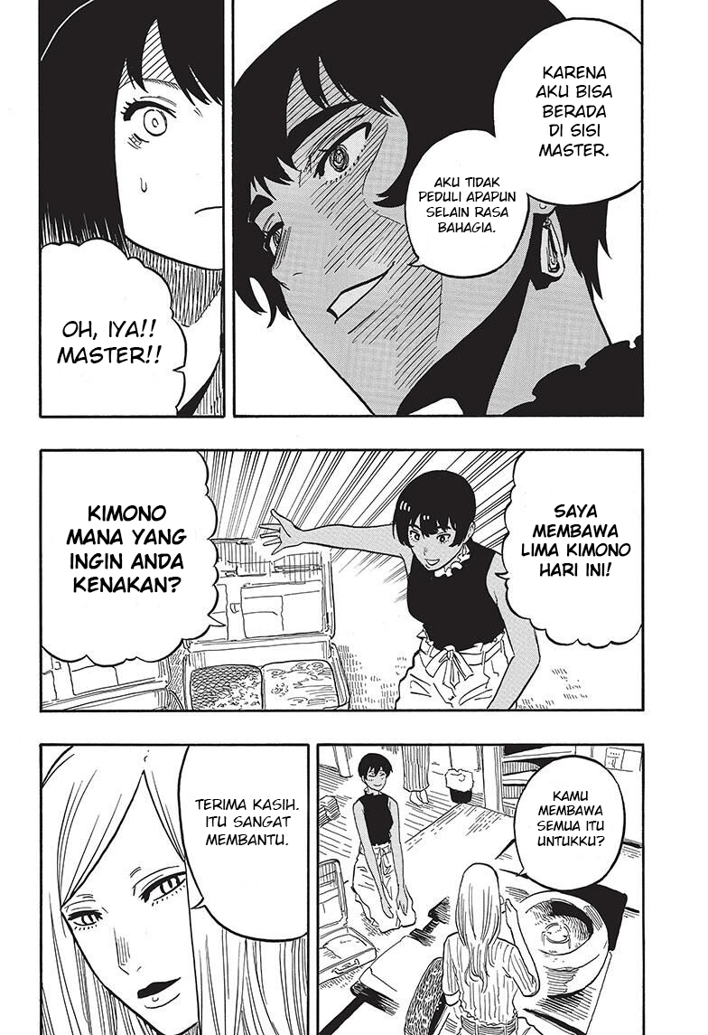 Chapter 39 - halaman 12