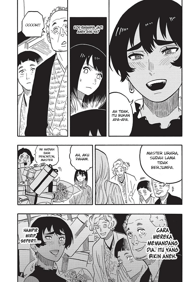 Chapter 39 - halaman 13