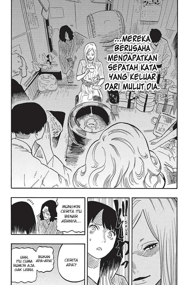 Chapter 39 - halaman 14