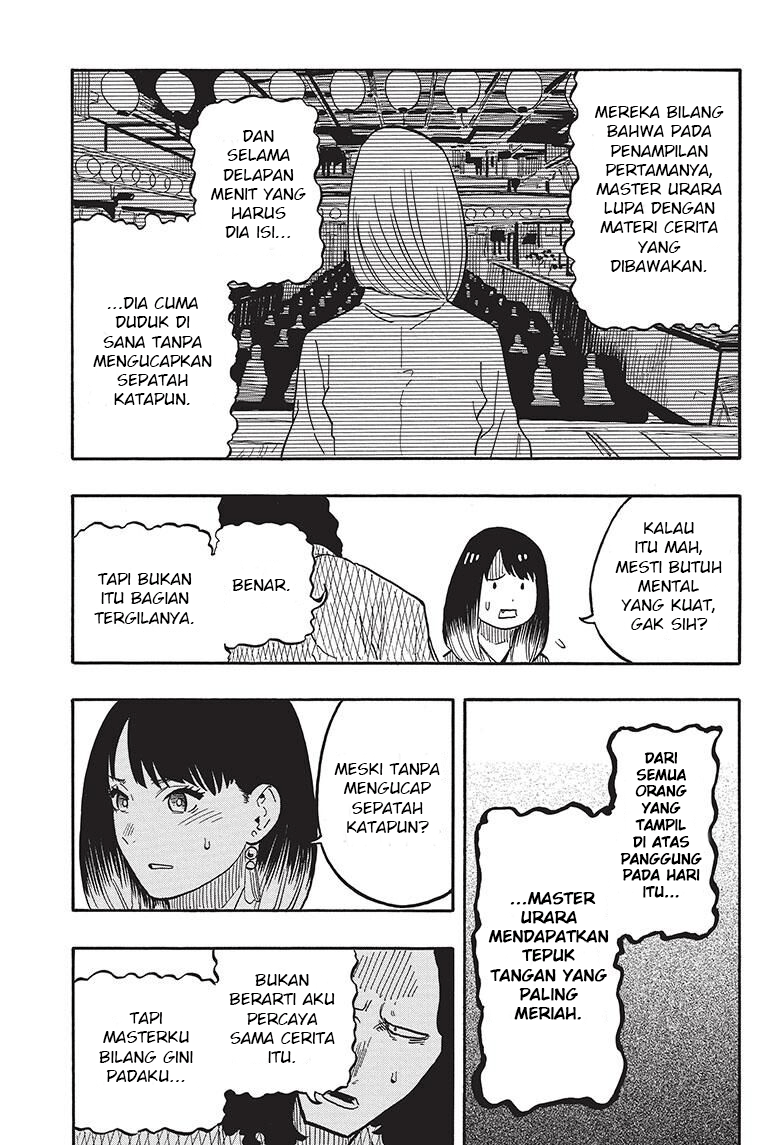 Chapter 39 - halaman 15