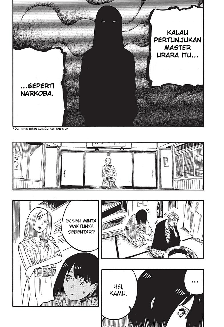 Chapter 39 - halaman 16