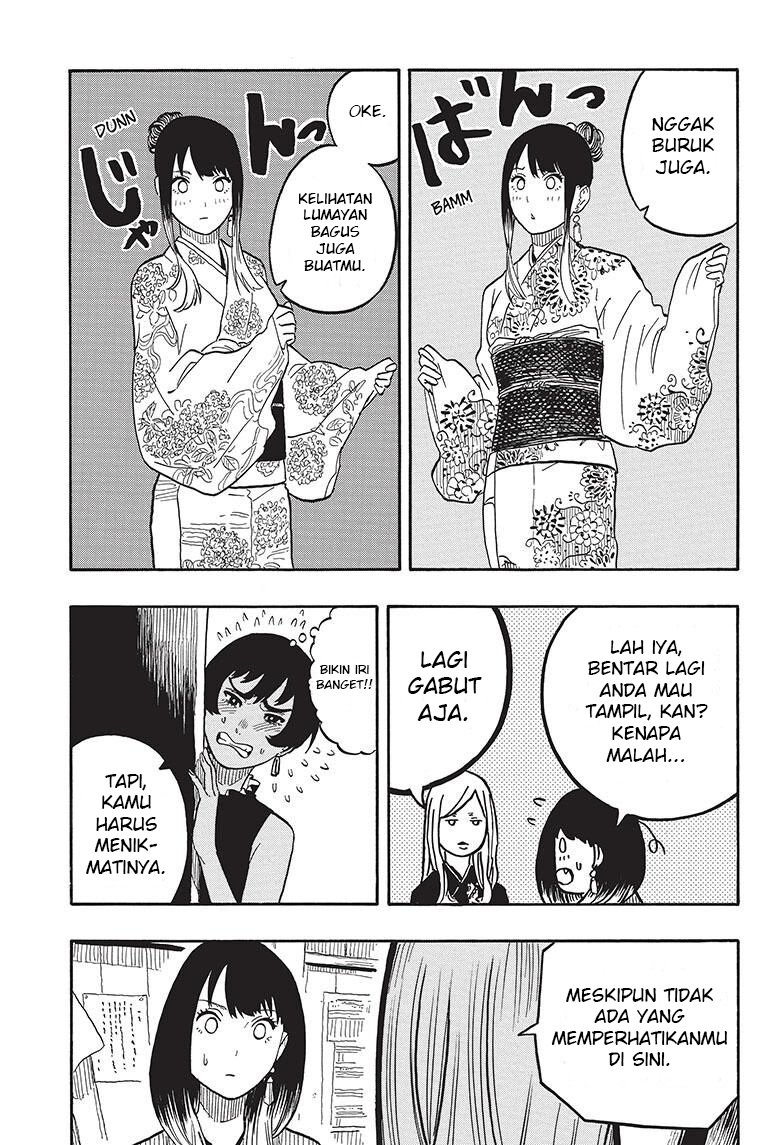 Chapter 39 - halaman 17