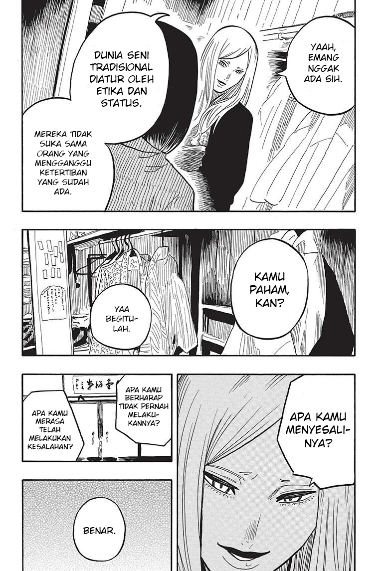 Chapter 39 - halaman 18