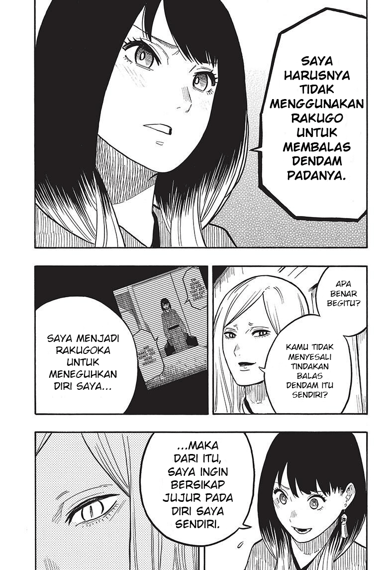 Chapter 39 - halaman 19
