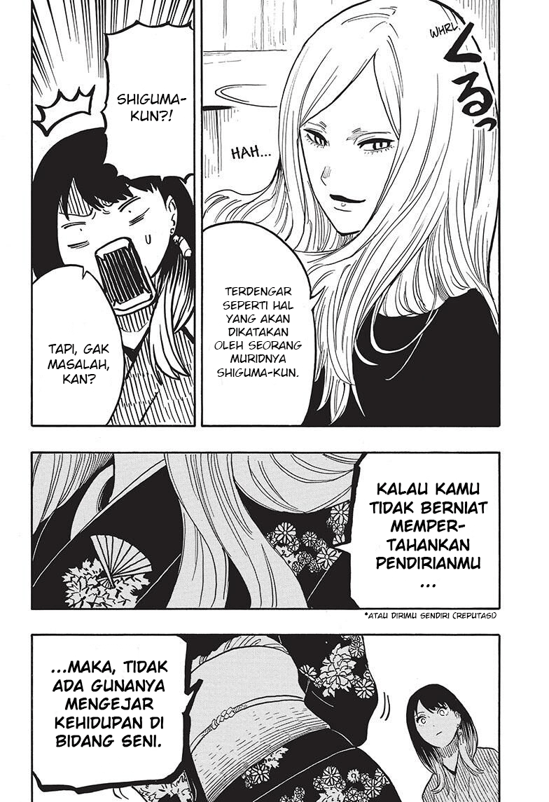 Chapter 39 - halaman 20