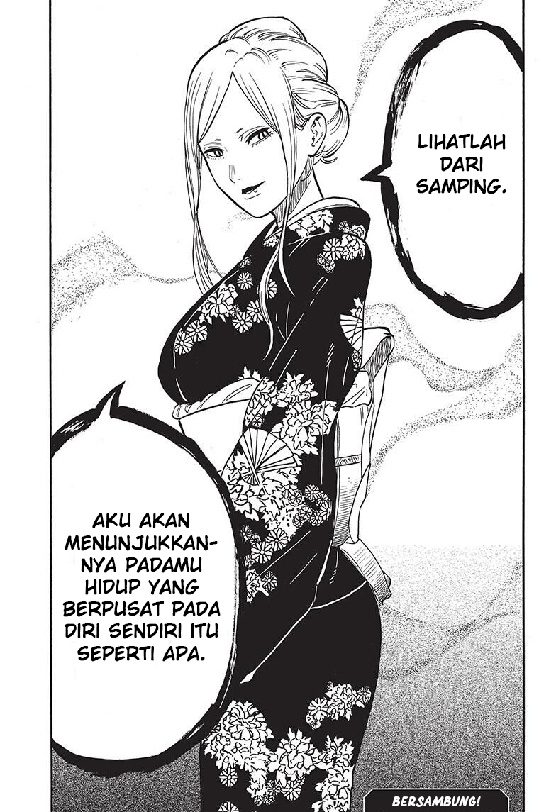 Chapter 39 - halaman 21