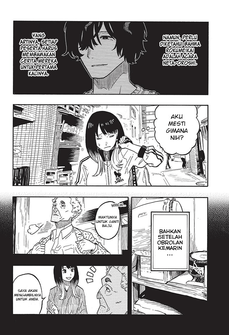 Chapter 39 - halaman 4