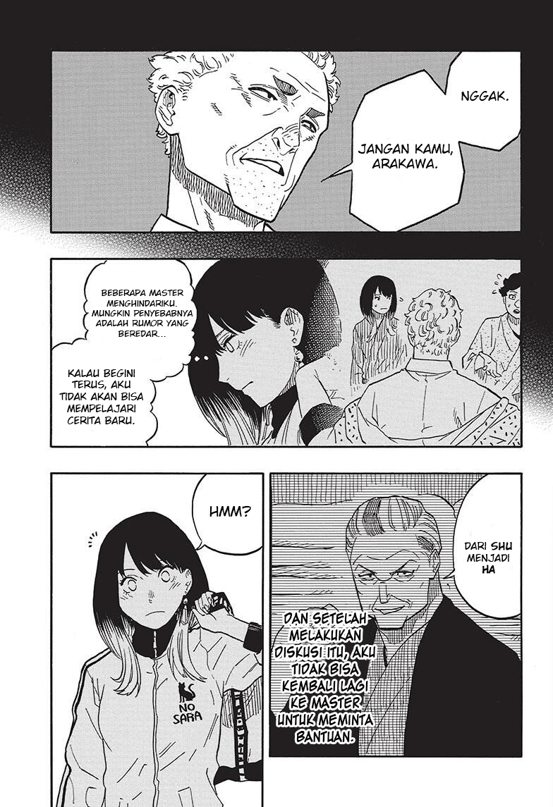 Chapter 39 - halaman 5