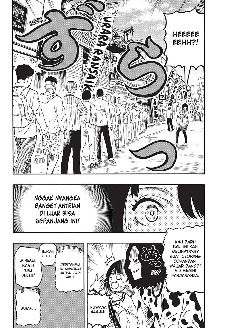 Chapter 39 - halaman 6