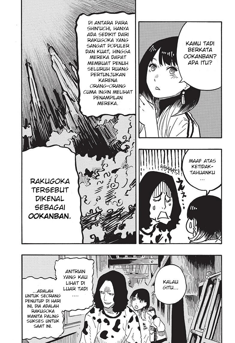 Chapter 39 - halaman 7