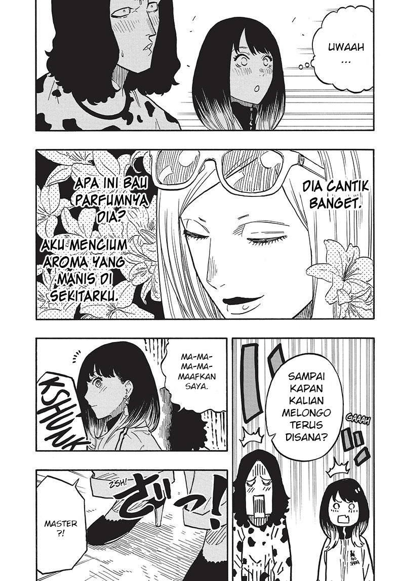 Chapter 39 - halaman 9