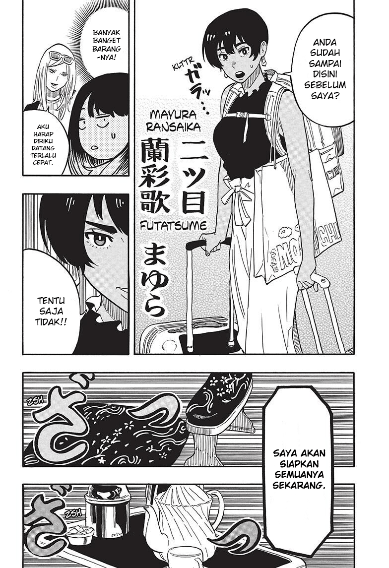 Chapter 39 - halaman 10