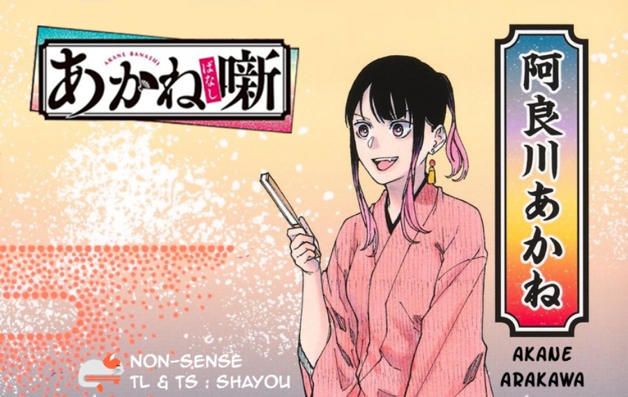 Chapter 40 - halaman 2