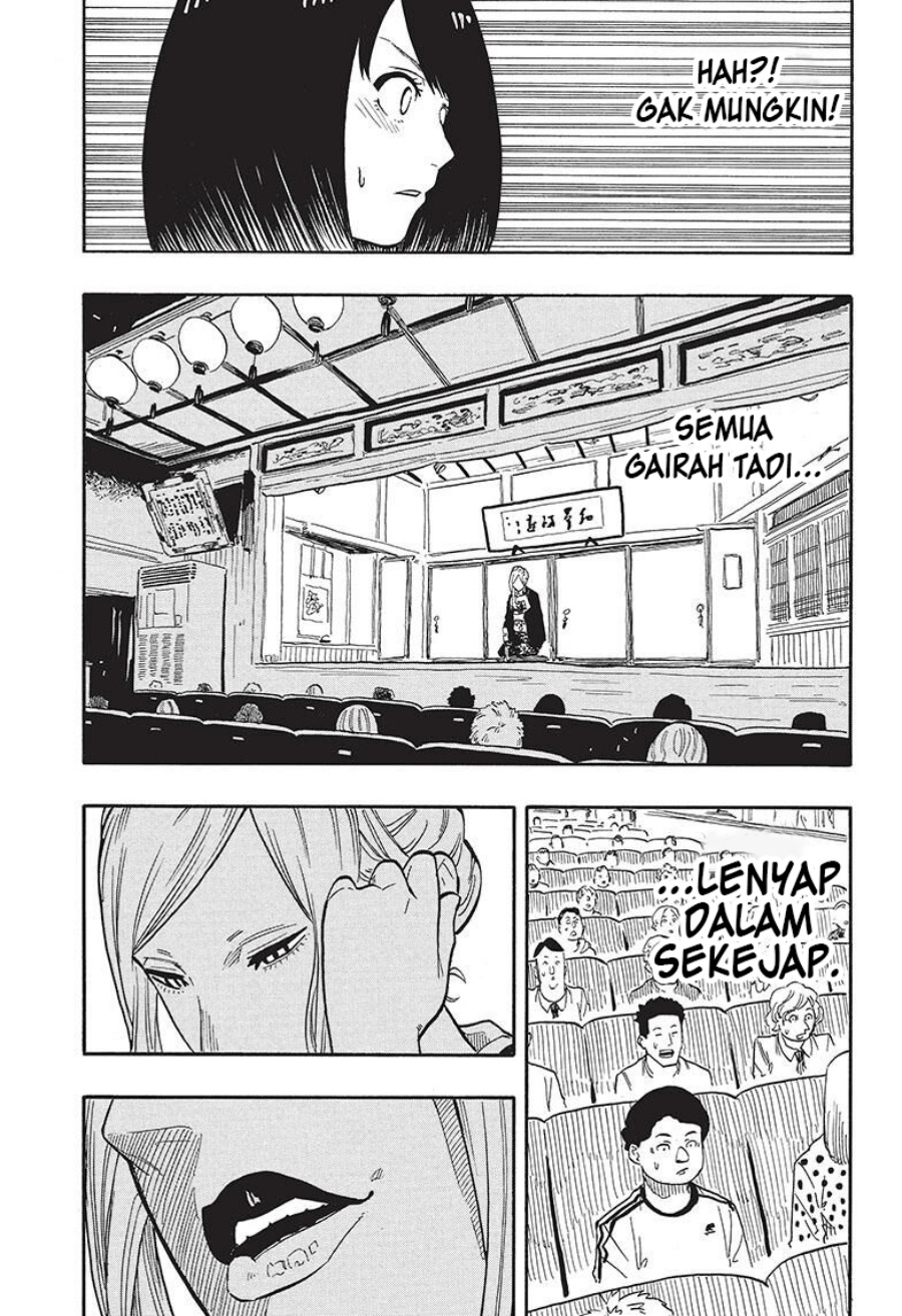 Chapter 40 - halaman 11