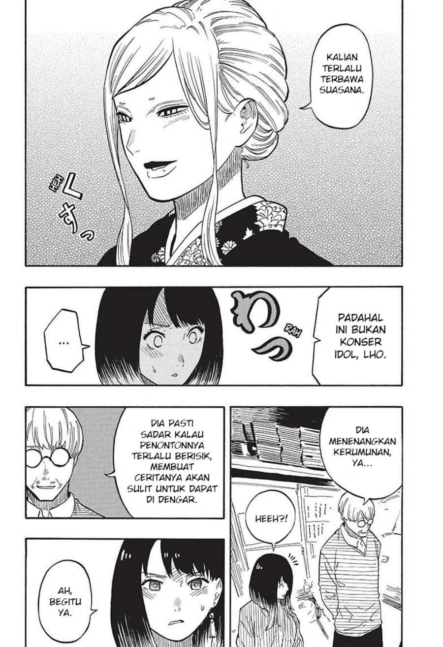 Chapter 40 - halaman 12
