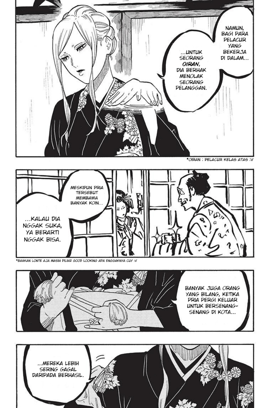 Chapter 40 - halaman 14