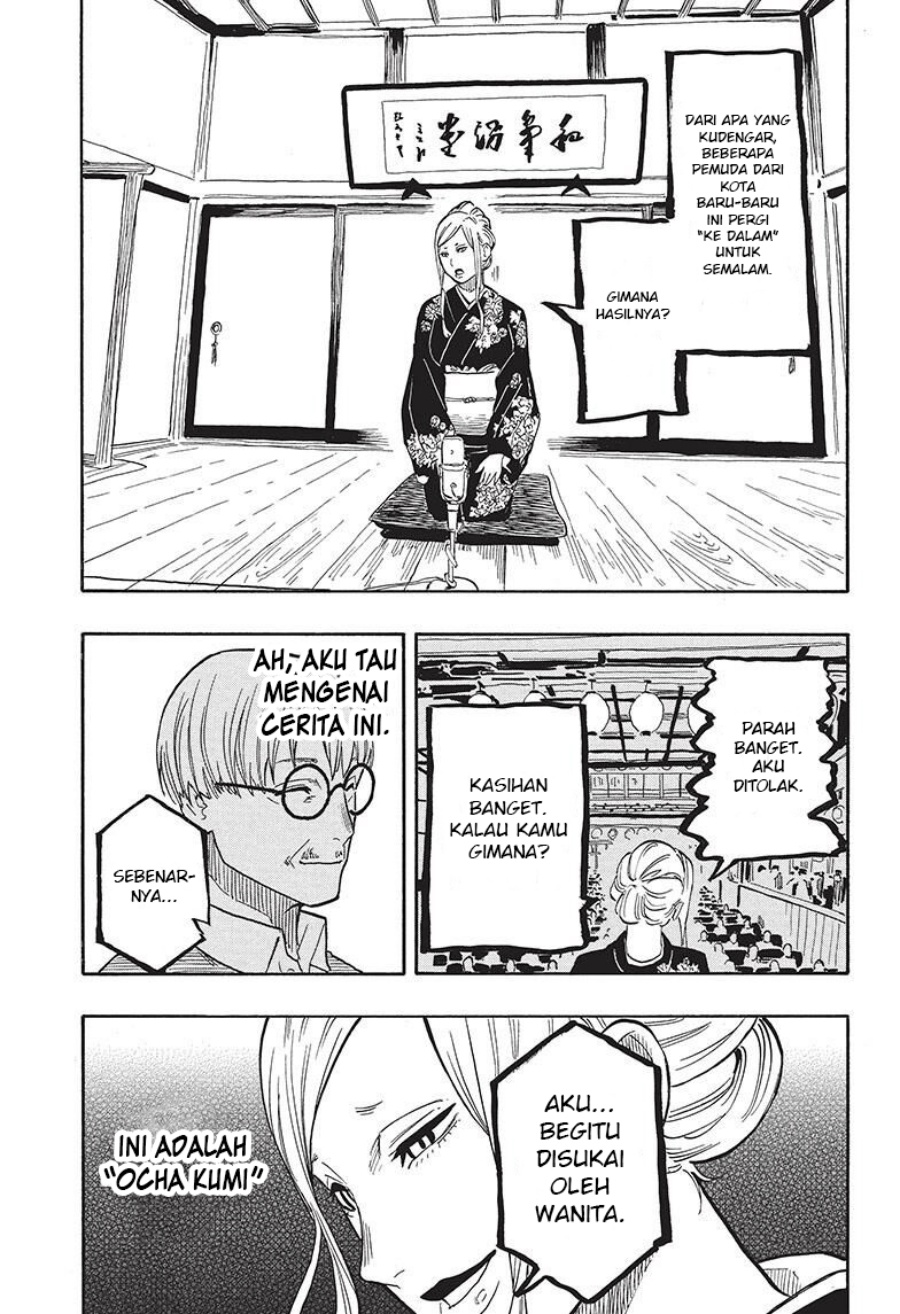 Chapter 40 - halaman 15