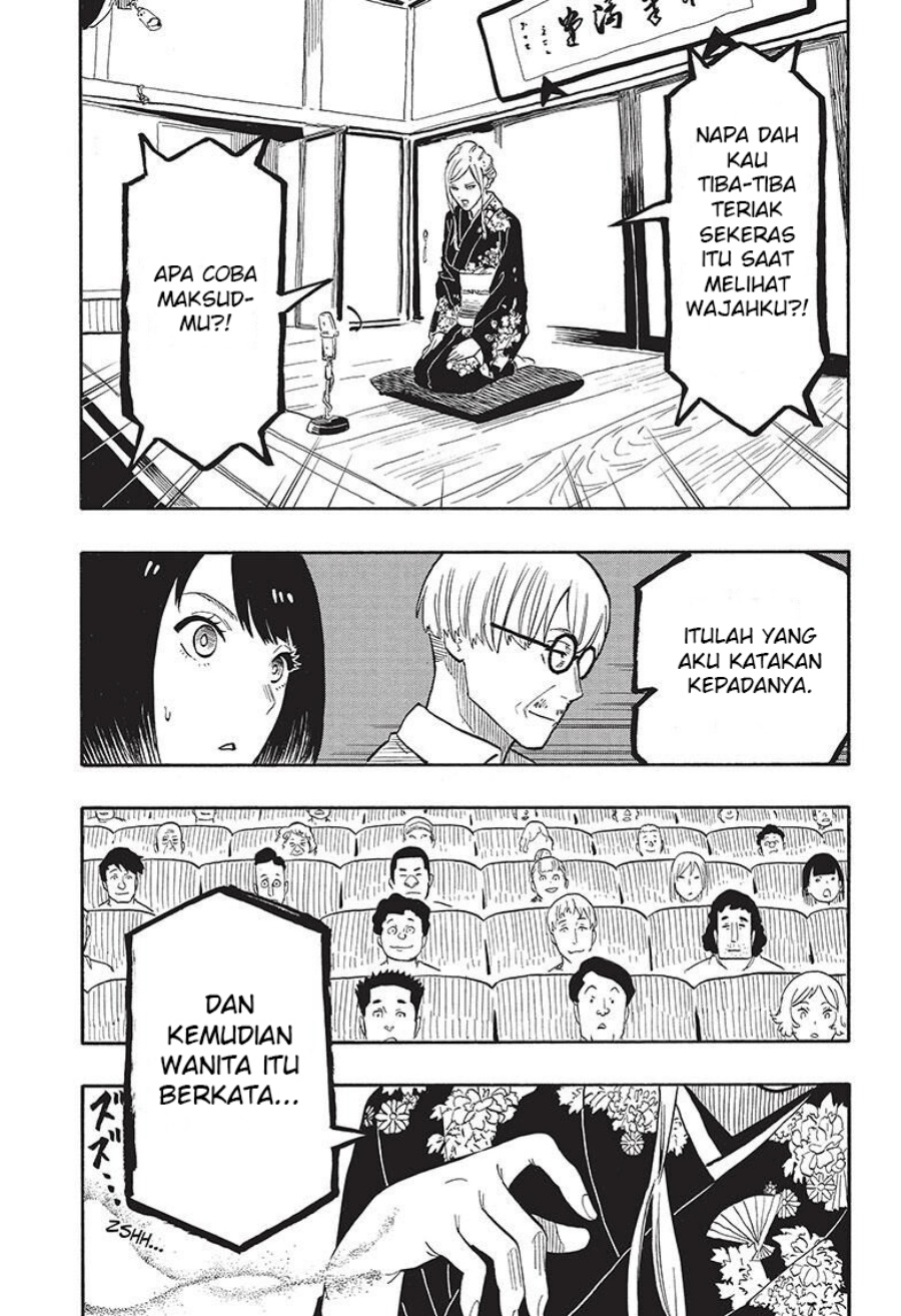 Chapter 40 - halaman 17