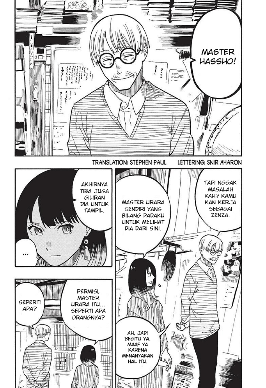 Chapter 40 - halaman 4