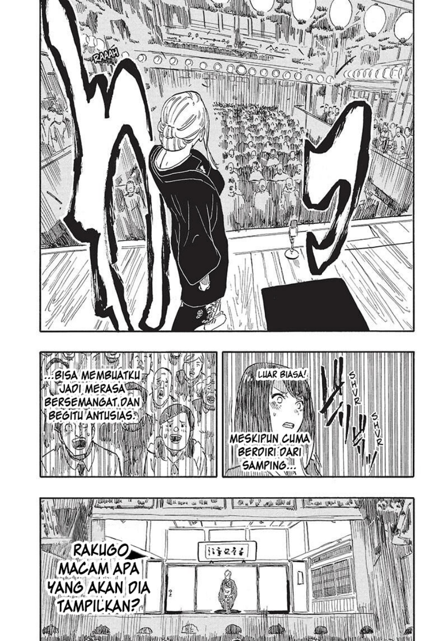 Chapter 40 - halaman 9