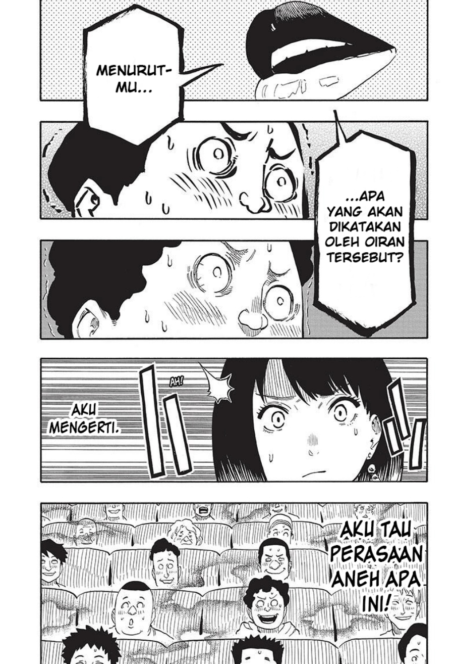 Chapter 41 - halaman 12