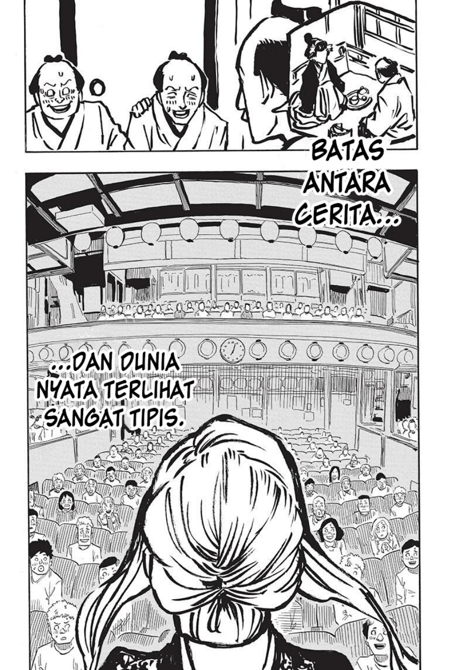Chapter 41 - halaman 13