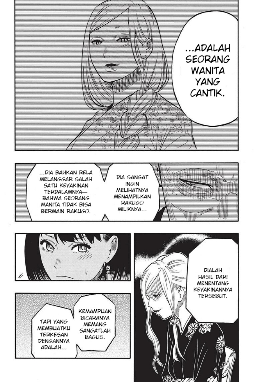 Chapter 41 - halaman 15
