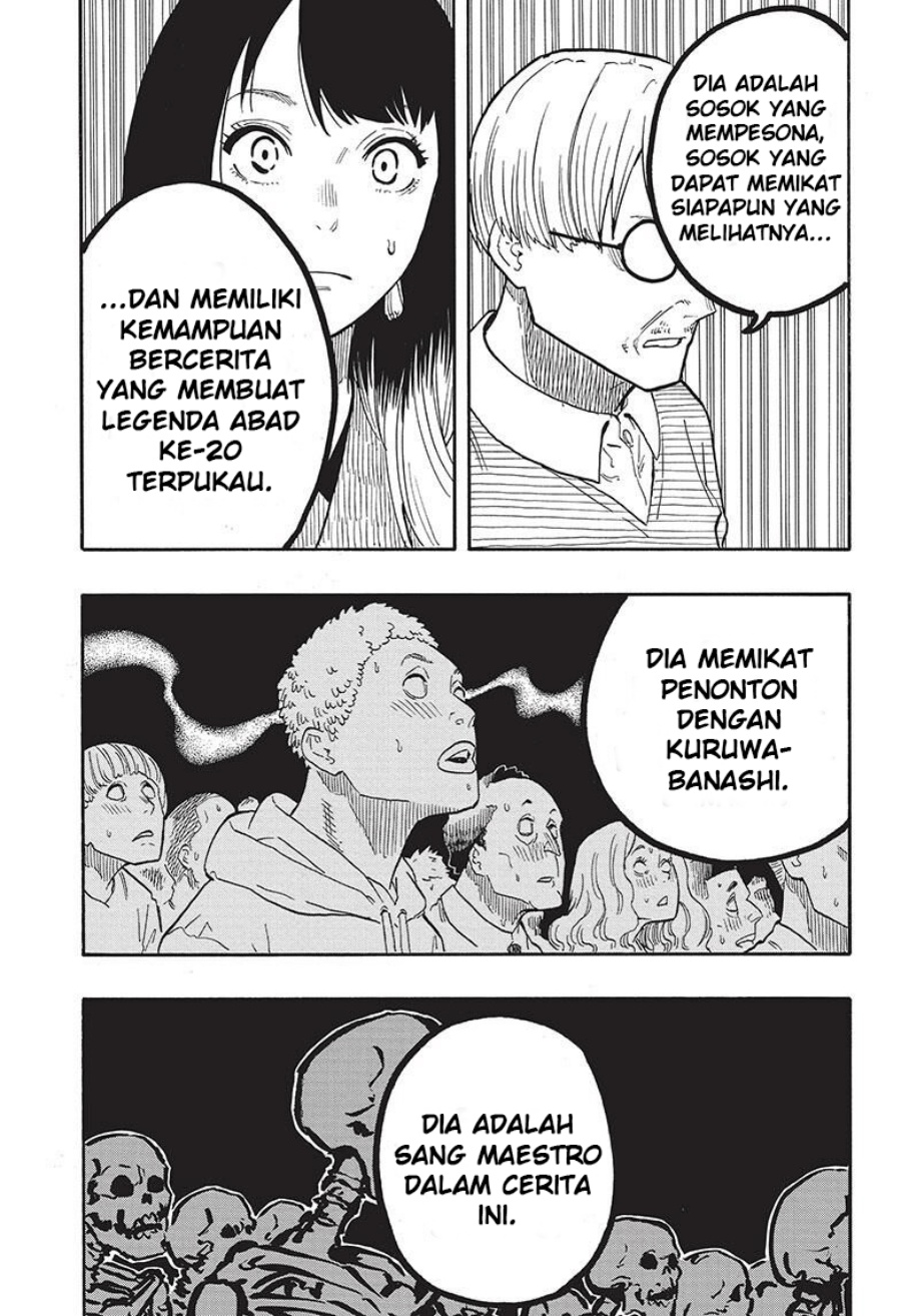 Chapter 41 - halaman 18