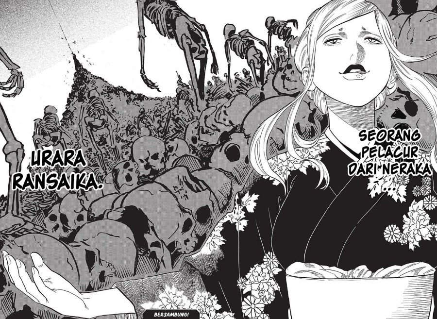 Chapter 41 - halaman 19