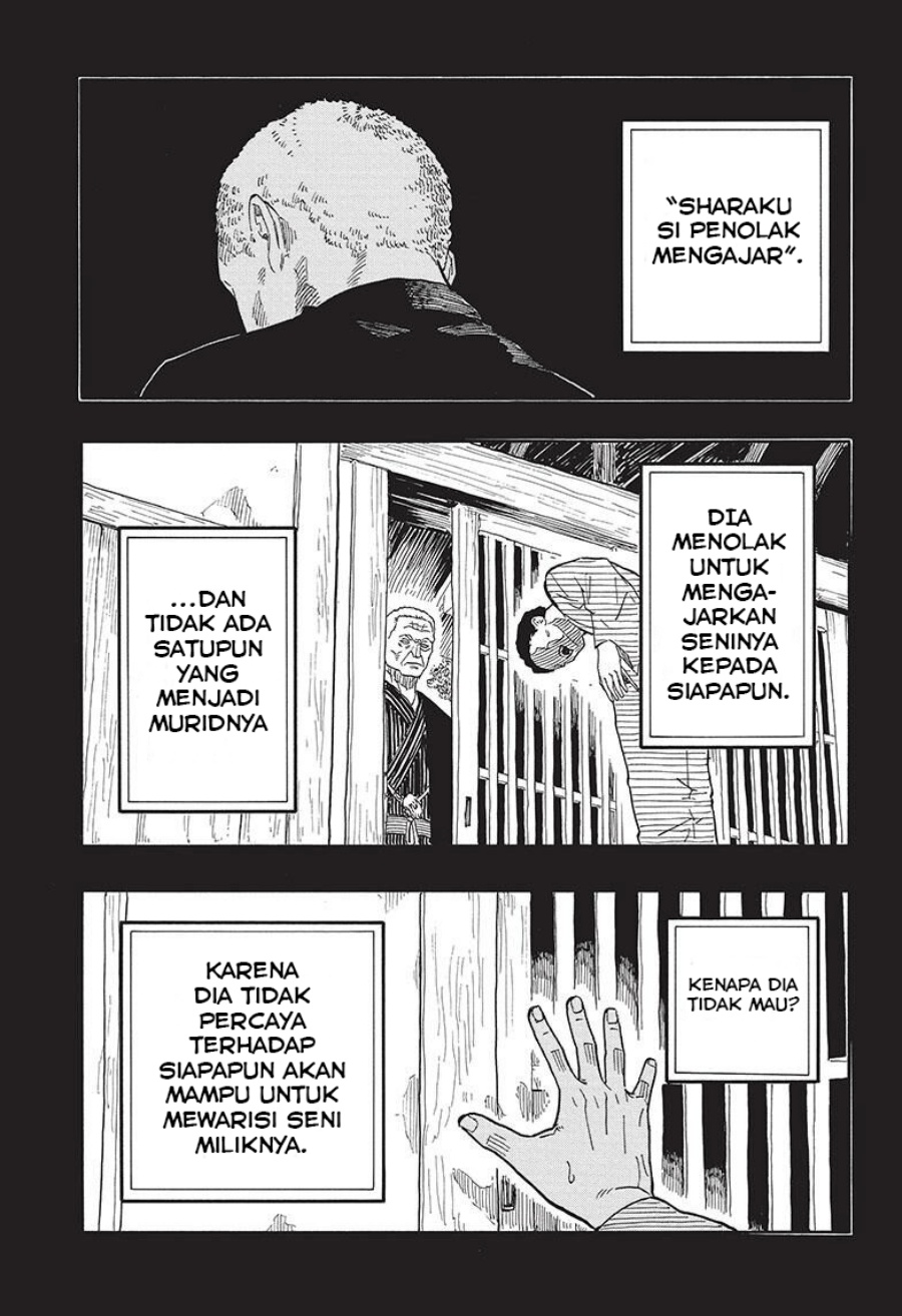 Chapter 41 - halaman 5
