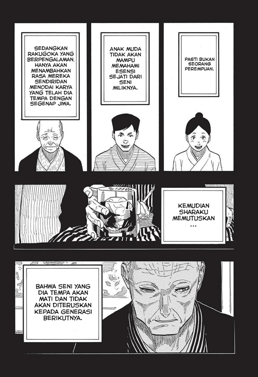 Chapter 41 - halaman 6