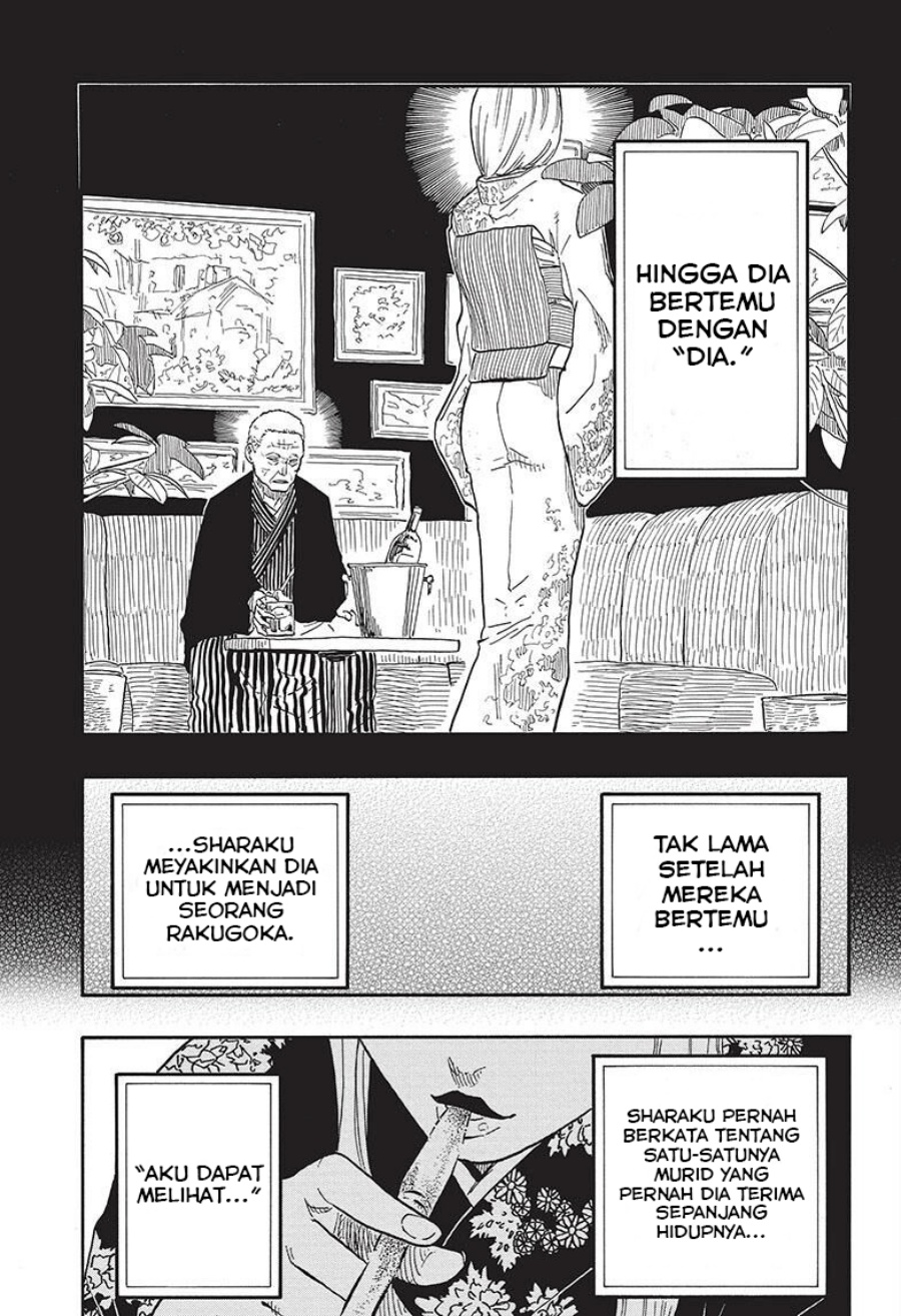Chapter 41 - halaman 7