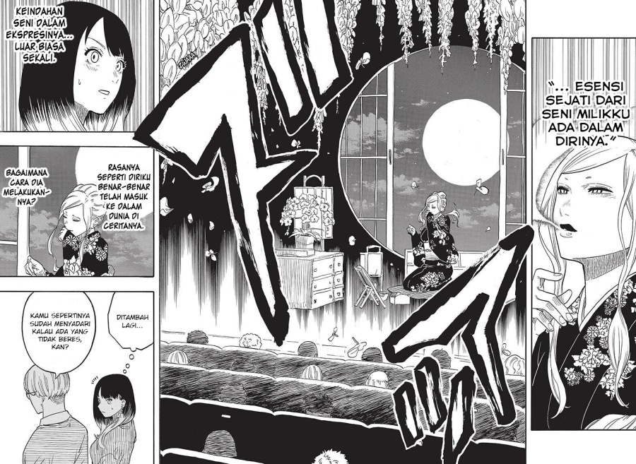 Chapter 41 - halaman 8