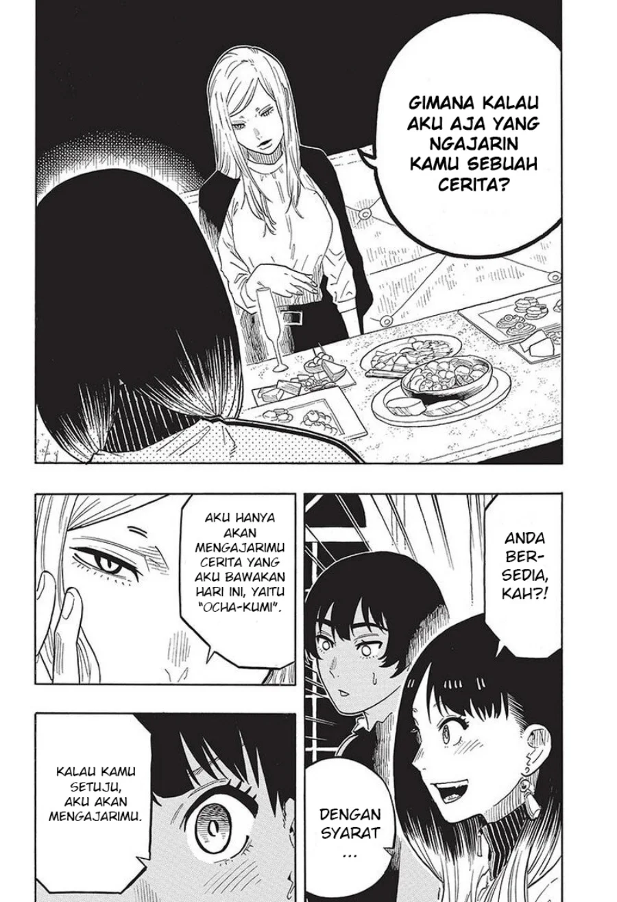Chapter 42 - halaman 12