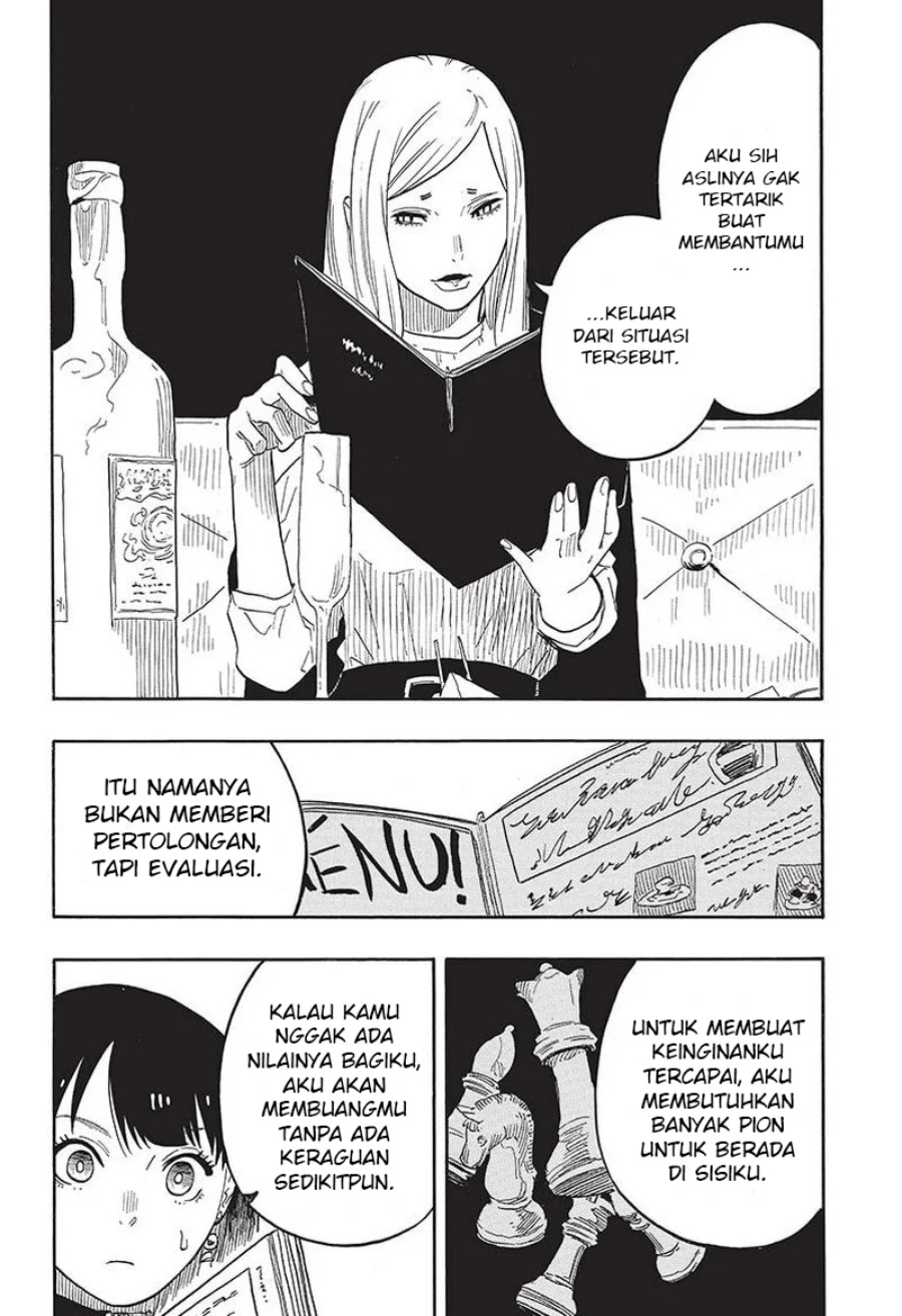 Chapter 42 - halaman 14