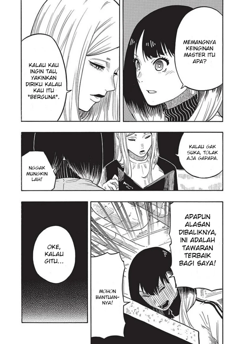 Chapter 42 - halaman 15
