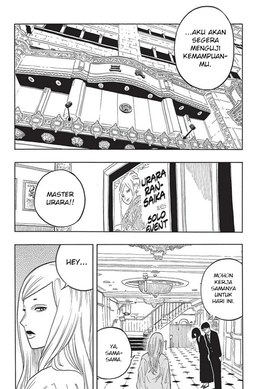 Chapter 42 - halaman 16