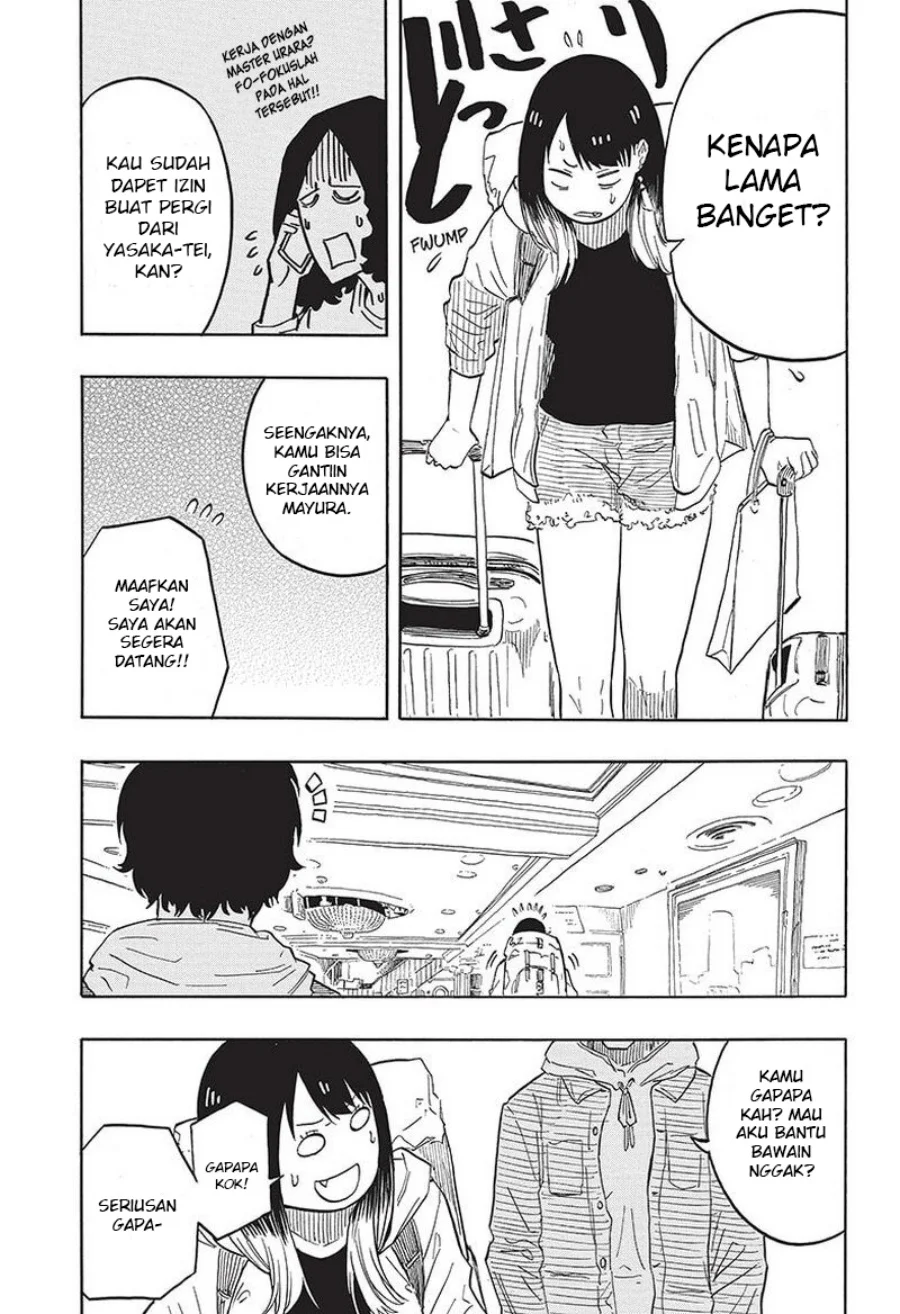 Chapter 42 - halaman 17