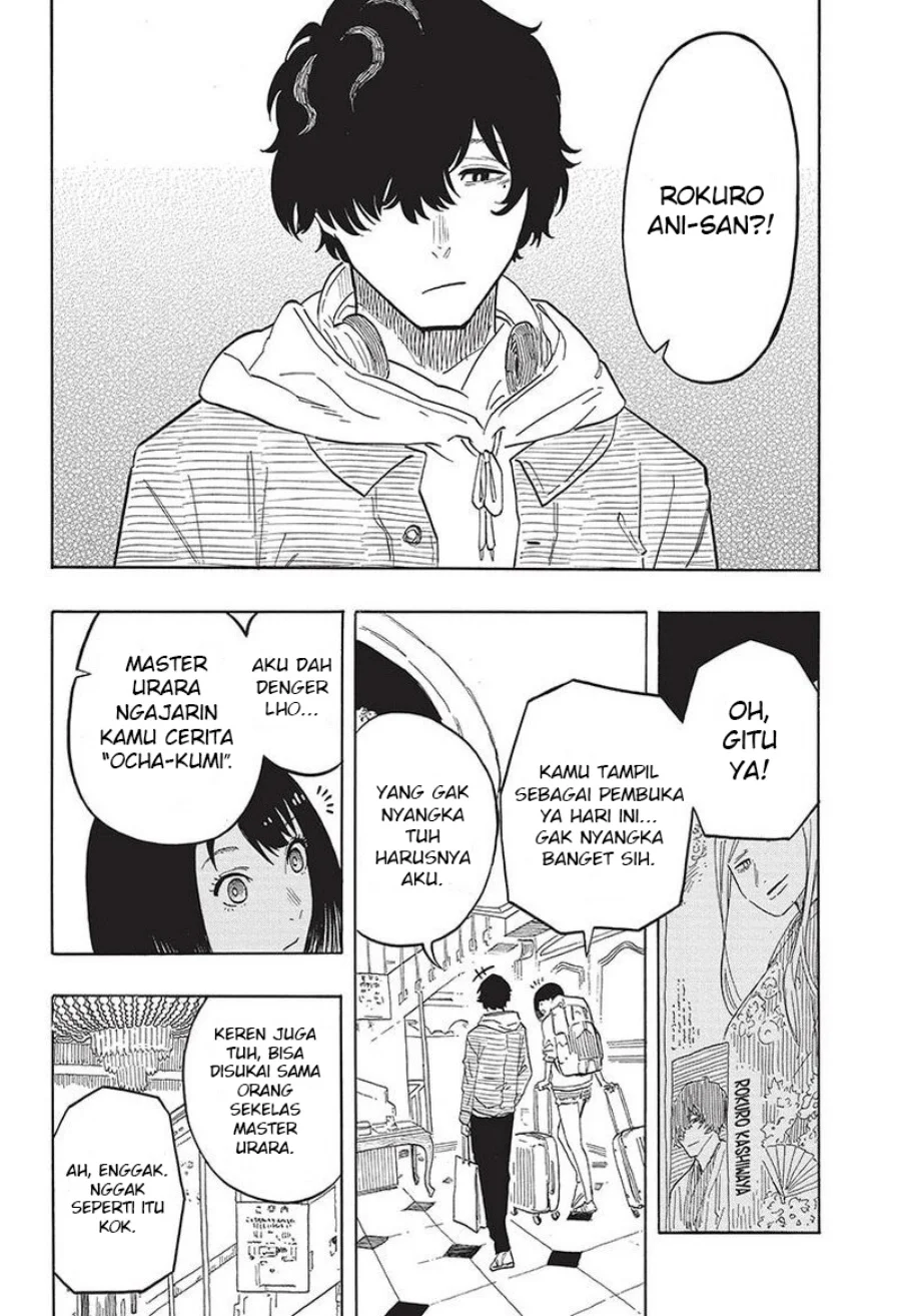 Chapter 42 - halaman 18