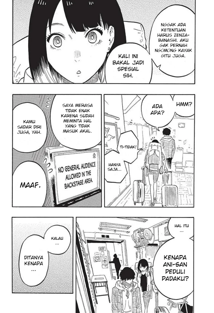 Chapter 42 - halaman 20