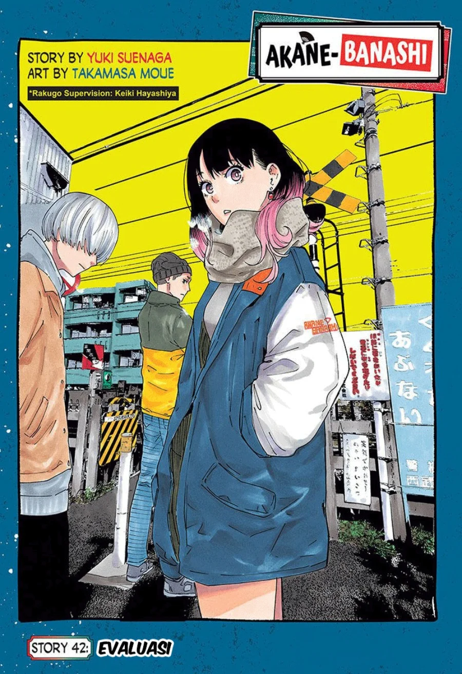 Chapter 42 - halaman 3