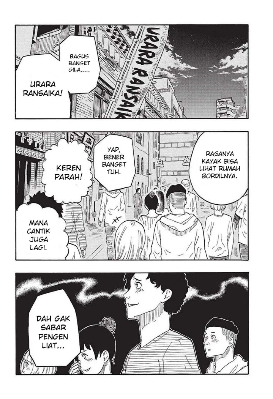 Chapter 42 - halaman 4