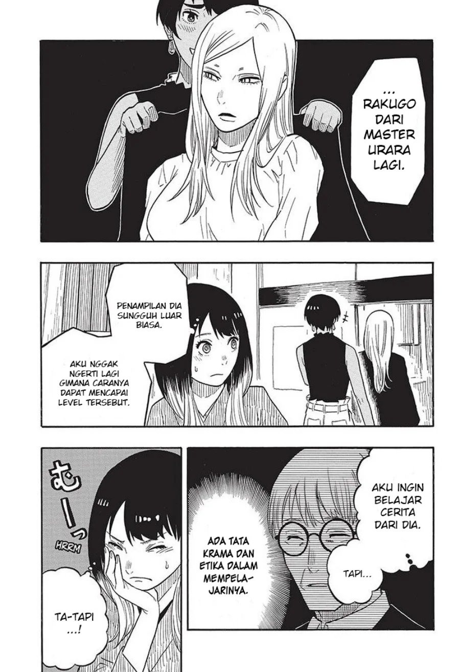 Chapter 42 - halaman 5
