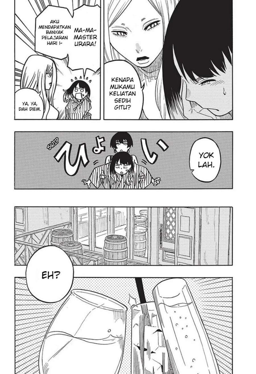Chapter 42 - halaman 6